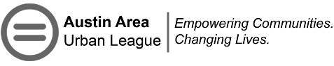 AAUL.Logo_Full 1