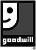Goodwill_Industries_Logo 1 1 (3)